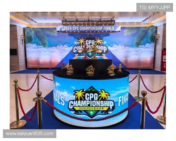 德州扑克平台官网推荐2024年最受欢迎的平台，享受专业的游戏体验与优质的客户服务