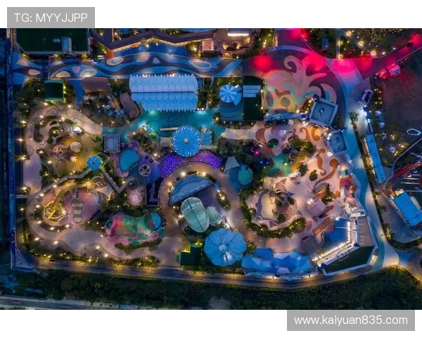 梦幻之城娱乐场：梦幻之城娱乐场带你进入奇幻的娱乐世界，尽享欢乐时光