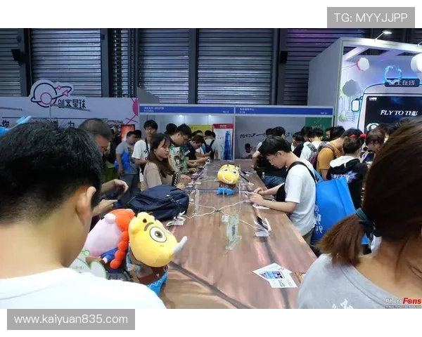 畅玩ag真人国际厅娱乐多样游戏类型满足不同玩家的娱乐需求