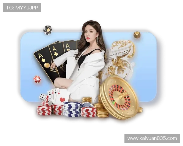 爱游戏买球登录：新手入门必看，如何快速掌握买球登录操作流程