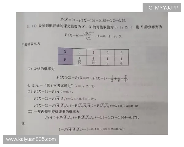 百家乐路单教程详细解析，助你提升玩牌技巧与策略实践