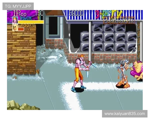 盛世国际娱乐城：不断创新的游戏内容满足不同玩家的多样化需求