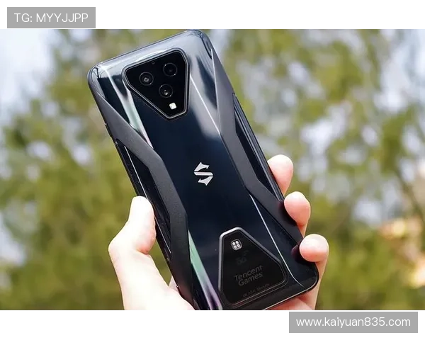 亚星娱乐手机官网最新版本下载与使用指南，全面了解游戏体验优化方案