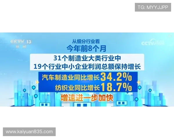 如何通过开元资讯掌握游戏行业的最新政策与市场机遇